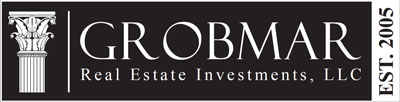Grobmar Investments