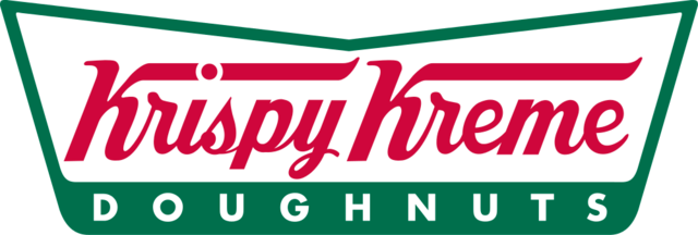 Krispy Kreme