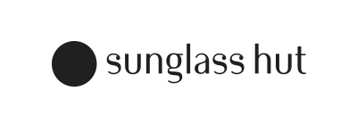 Sunglass Hut